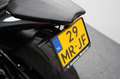 Kawasaki Z 1000 Zwart - thumbnail 17