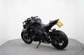 Kawasaki Z 1000 Czarny - thumbnail 6