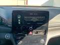Hyundai IONIQ HEV 1.6 GDI Tecno Zwart - thumbnail 8