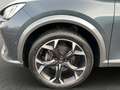 CUPRA Formentor 2.0 TDI DSG 4Drive STANDH+AHK+360'+ACC+NAVI+LED L Grau - thumbnail 5