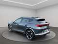 CUPRA Formentor 2.0 TDI DSG 4Drive STANDH+AHK+360'+ACC+NAVI+LED L Grau - thumbnail 4