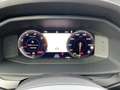 CUPRA Formentor 2.0 TDI DSG 4Drive STANDH+AHK+360'+ACC+NAVI+LED L Grau - thumbnail 9