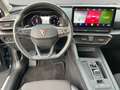 CUPRA Formentor 2.0 TDI DSG 4Drive STANDH+AHK+360'+ACC+NAVI+LED L Grau - thumbnail 7