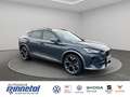 CUPRA Formentor 2.0 TDI DSG 4Drive STANDH+AHK+360'+ACC+NAVI+LED L Grau - thumbnail 2