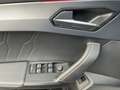 CUPRA Formentor 2.0 TDI DSG 4Drive STANDH+AHK+360'+ACC+NAVI+LED L Grau - thumbnail 11
