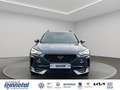 CUPRA Formentor 2.0 TDI DSG 4Drive STANDH+AHK+360'+ACC+NAVI+LED L Grau - thumbnail 15