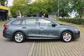 Skoda Octavia Octavia 1.5 G-TEC DSG Wagon Executive Argent - thumbnail 4