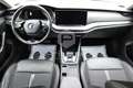 Skoda Octavia Octavia 1.5 G-TEC DSG Wagon Executive Argent - thumbnail 14