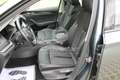 Skoda Octavia Octavia 1.5 G-TEC DSG Wagon Executive Argent - thumbnail 10
