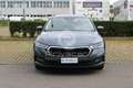 Skoda Octavia Octavia 1.5 G-TEC DSG Wagon Executive Argent - thumbnail 2