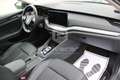 Skoda Octavia Octavia 1.5 G-TEC DSG Wagon Executive Argent - thumbnail 12