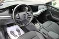 Skoda Octavia Octavia 1.5 G-TEC DSG Wagon Executive Argent - thumbnail 9