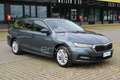 Skoda Octavia Octavia 1.5 G-TEC DSG Wagon Executive Argent - thumbnail 3