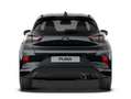 Ford Puma 1.0 EcoBoost Hybrid ST-X | Nieuw Te Bestellen | In - thumbnail 3