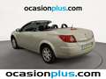 Renault Megane C.C. 1.5DCi SL Emotion Beige - thumbnail 4