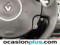 Renault Megane C.C. 1.5DCi SL Emotion Beige - thumbnail 22