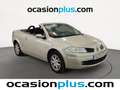 Renault Megane C.C. 1.5DCi SL Emotion Beige - thumbnail 3