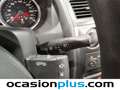Renault Megane C.C. 1.5DCi SL Emotion Beige - thumbnail 23