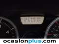 Renault Megane C.C. 1.5DCi SL Emotion Beige - thumbnail 8