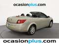 Renault Megane C.C. 1.5DCi SL Emotion Beige - thumbnail 5