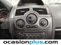 Renault Megane C.C. 1.5DCi SL Emotion Beige - thumbnail 24