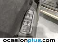 Renault Megane C.C. 1.5DCi SL Emotion Beige - thumbnail 26