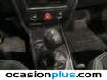 Renault Megane C.C. 1.5DCi SL Emotion Beige - thumbnail 6