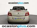 Renault Megane C.C. 1.5DCi SL Emotion Beige - thumbnail 12
