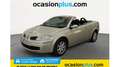 Renault Megane C.C. 1.5DCi SL Emotion Beige - thumbnail 1