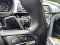 BMW 420 4-serie Gran Coupé 420i Executive-M pakket-Xenon-N Zwart - thumbnail 17