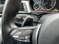 BMW 420 4-serie Gran Coupé 420i Executive-M pakket-Xenon-N Zwart - thumbnail 18