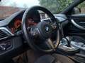 BMW 420 4-serie Gran Coupé 420i Executive-M pakket-Xenon-N Zwart - thumbnail 9