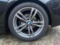 BMW 420 4-serie Gran Coupé 420i Executive-M pakket-Xenon-N Zwart - thumbnail 26