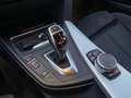 BMW 420 4-serie Gran Coupé 420i Executive-M pakket-Xenon-N Zwart - thumbnail 32