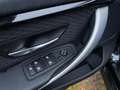 BMW 420 4-serie Gran Coupé 420i Executive-M pakket-Xenon-N Zwart - thumbnail 28