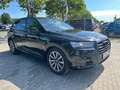 Audi Q7 3.0 TDI quattro S-line Black Edition+ Virtual Schwarz - thumbnail 3