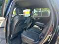 Audi Q7 3.0 TDI quattro S-line Black Edition+ Virtual Schwarz - thumbnail 11