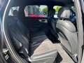 Audi Q7 3.0 TDI quattro S-line Black Edition+ Virtual Schwarz - thumbnail 12