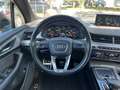 Audi Q7 3.0 TDI quattro S-line Black Edition+ Virtual Schwarz - thumbnail 15