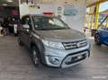 Suzuki Vitara ALLGrip (4x4) 120Ch - thumbnail 1