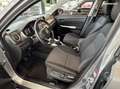 Suzuki Vitara ALLGrip (4x4) 120Ch - thumbnail 4