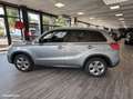 Suzuki Vitara ALLGrip (4x4) 120Ch - thumbnail 3