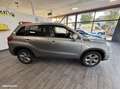 Suzuki Vitara ALLGrip (4x4) 120Ch - thumbnail 2