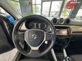 Suzuki Vitara ALLGrip (4x4) 120Ch - thumbnail 5