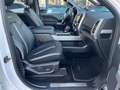 Ford F 150 USA Platinum EcoBoost 370PK SuperCrew | LPG | Laad Blanc - thumbnail 10