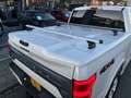 Ford F 150 USA Platinum EcoBoost 370PK SuperCrew | LPG | Laad Blanc - thumbnail 40