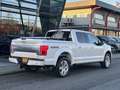 Ford F 150 USA Platinum EcoBoost 370PK SuperCrew | LPG | Laad Blanc - thumbnail 38