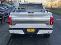 Ford F 150 USA Platinum EcoBoost 370PK SuperCrew | LPG | Laad Blanc - thumbnail 41