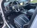 Ford F 150 USA Platinum EcoBoost 370PK SuperCrew | LPG | Laad Blanc - thumbnail 2