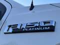 Ford F 150 USA Platinum EcoBoost 370PK SuperCrew | LPG | Laad Blanc - thumbnail 32
